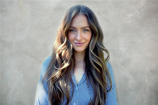 Bild von Lisa Bretag